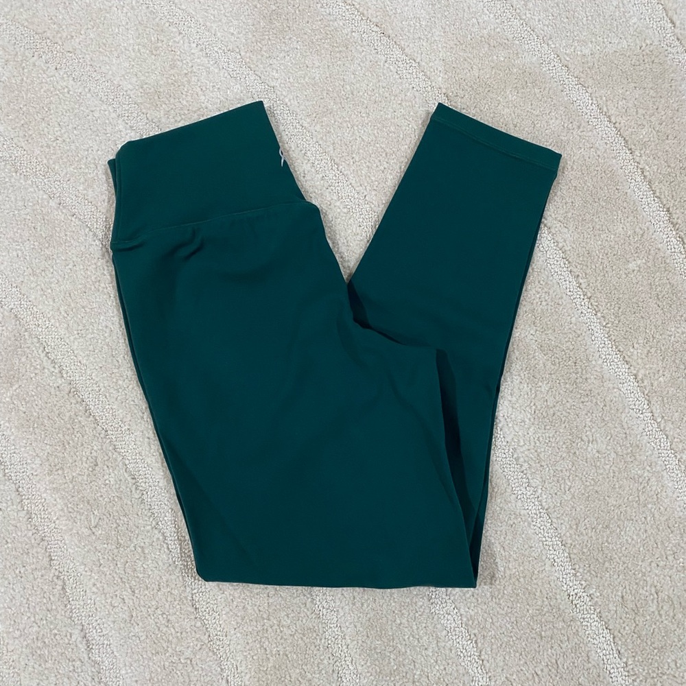 Ptula Cassey Leggings - Balsam - Picture 4 of 7